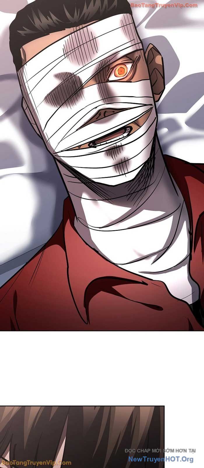 Kiếm Thần Đến Từ Thế Giới Diệt Vong: Chapter 31