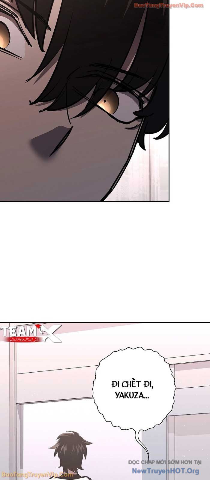 Kiếm Thần Đến Từ Thế Giới Diệt Vong: Chapter 31