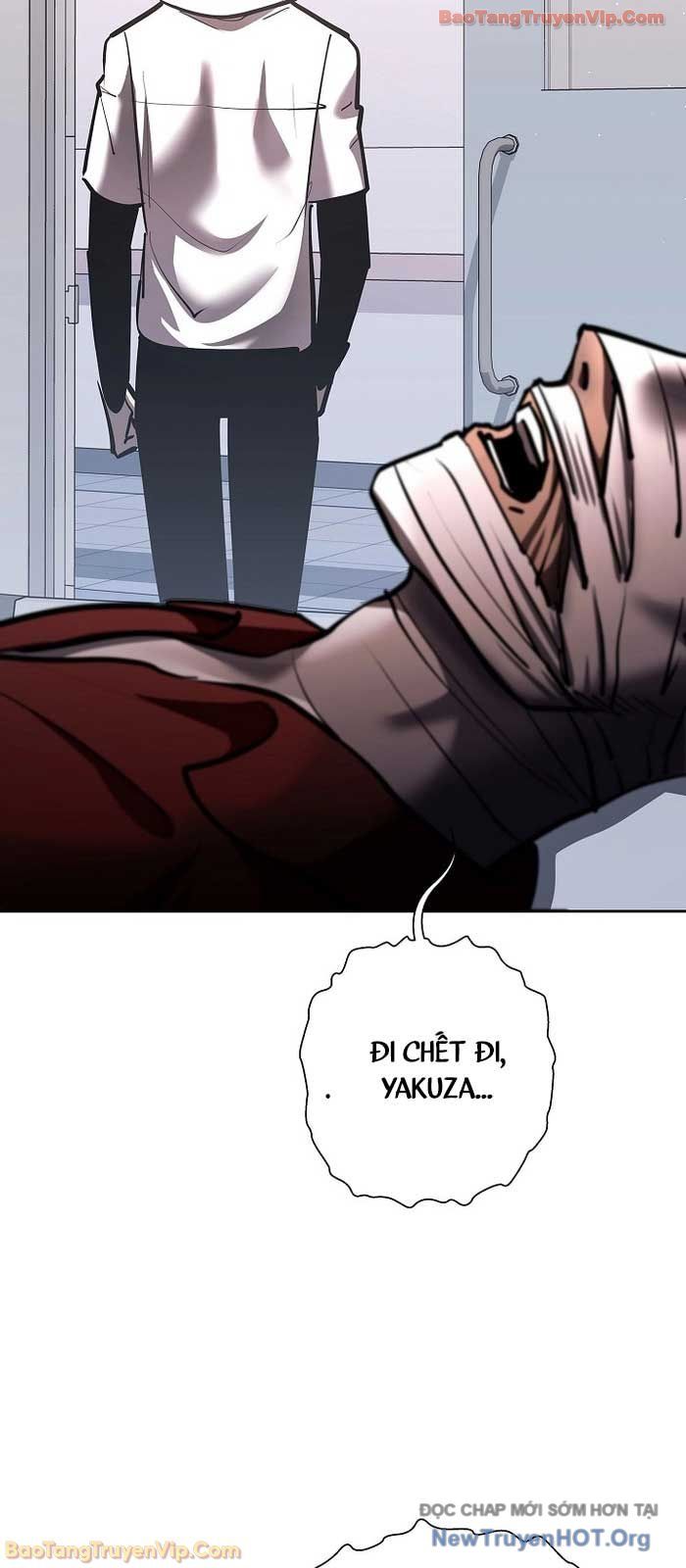 Kiếm Thần Đến Từ Thế Giới Diệt Vong: Chapter 31