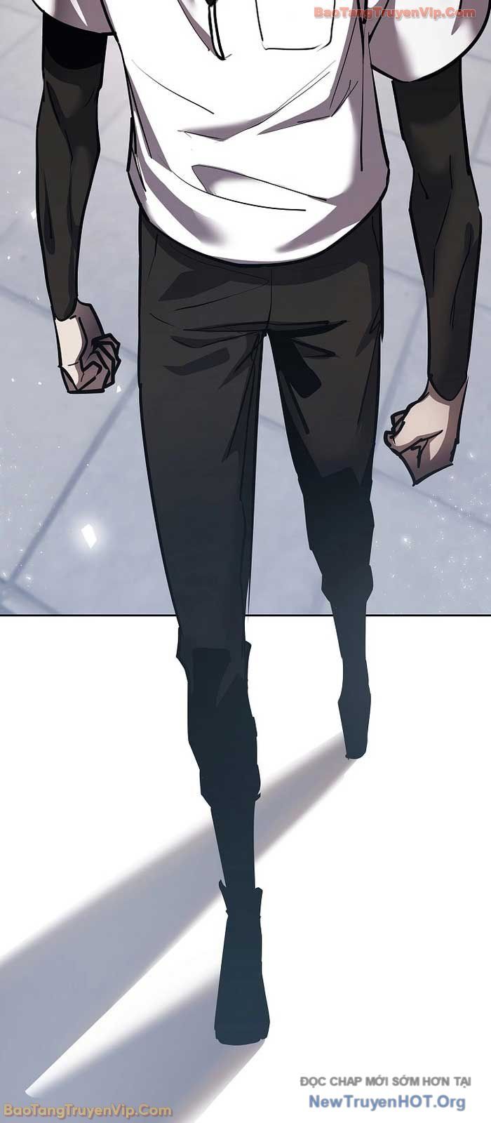 Kiếm Thần Đến Từ Thế Giới Diệt Vong: Chapter 31