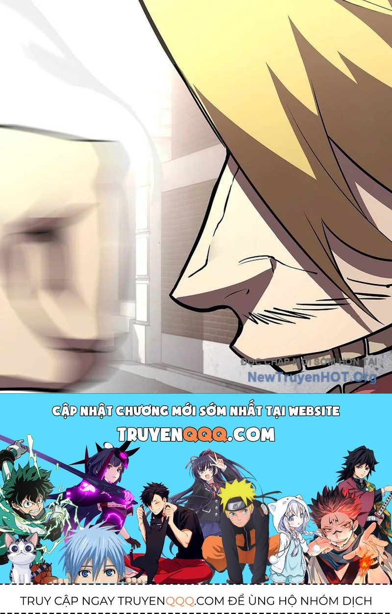 Kiếm Thần Đến Từ Thế Giới Diệt Vong: Chapter 4