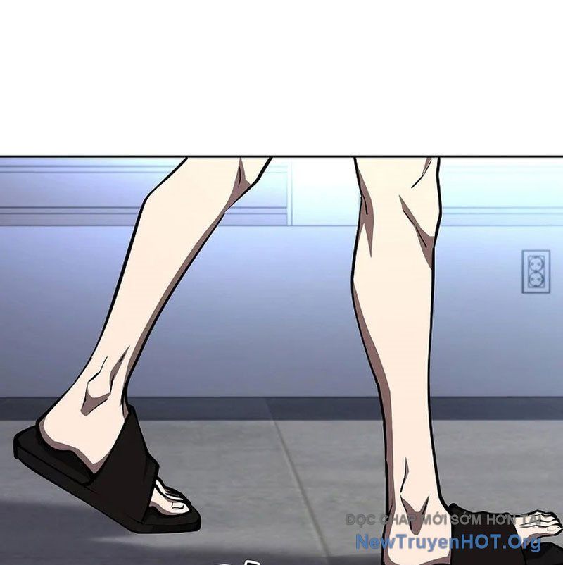 Kiếm Thần Đến Từ Thế Giới Diệt Vong: Chapter 4