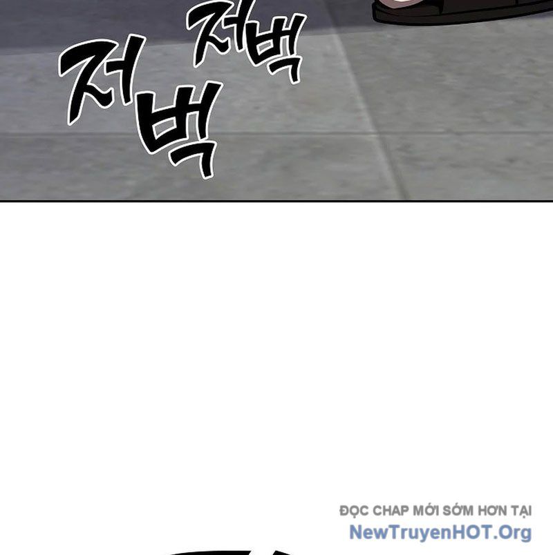 Kiếm Thần Đến Từ Thế Giới Diệt Vong: Chapter 4