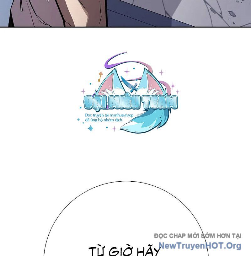 Kiếm Thần Đến Từ Thế Giới Diệt Vong: Chapter 4