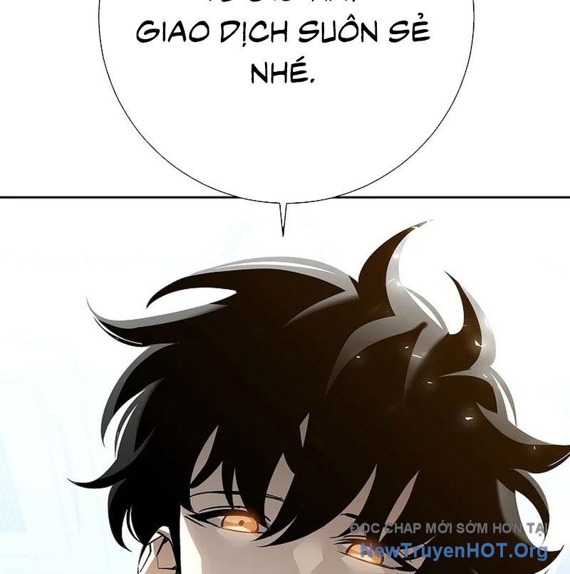 Kiếm Thần Đến Từ Thế Giới Diệt Vong: Chapter 4