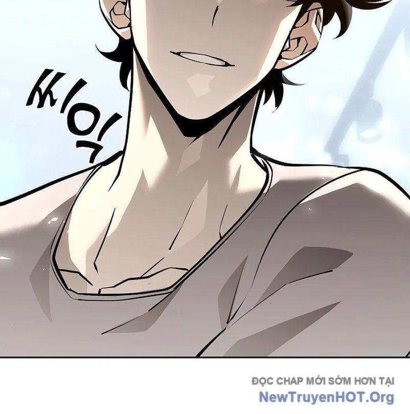 Kiếm Thần Đến Từ Thế Giới Diệt Vong: Chapter 4