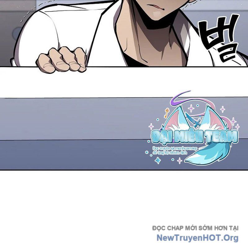 Kiếm Thần Đến Từ Thế Giới Diệt Vong: Chapter 4