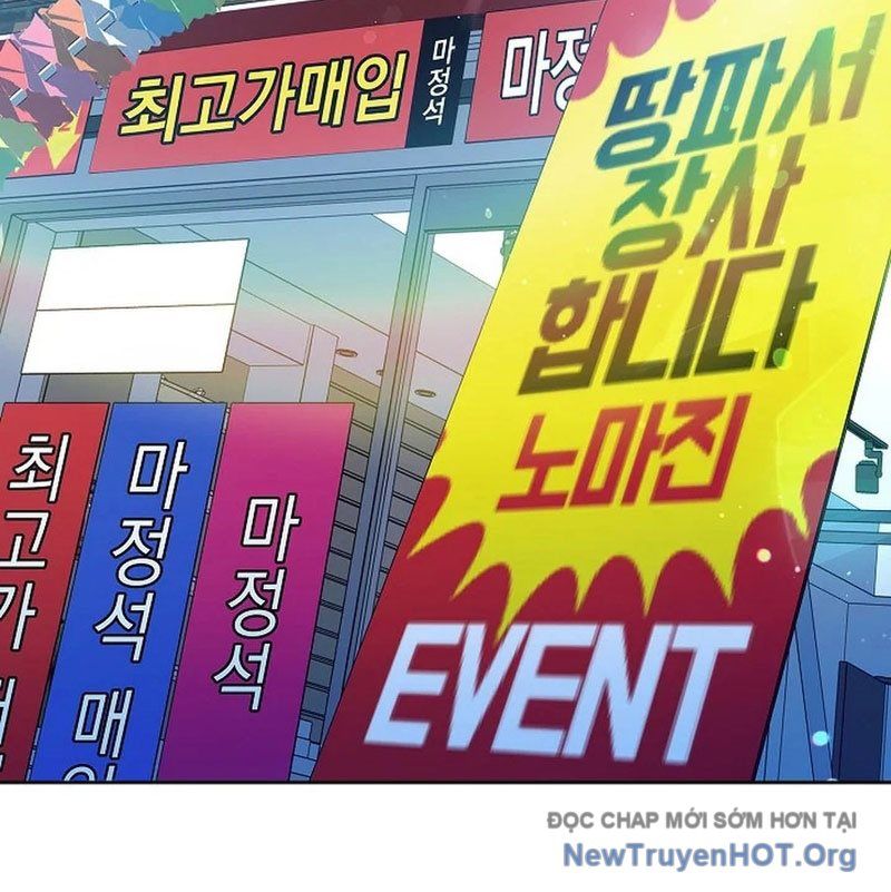 Kiếm Thần Đến Từ Thế Giới Diệt Vong: Chapter 4