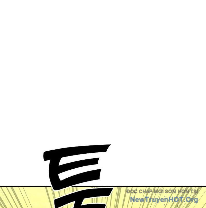 Kiếm Thần Đến Từ Thế Giới Diệt Vong: Chapter 4