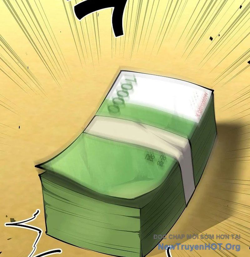 Kiếm Thần Đến Từ Thế Giới Diệt Vong: Chapter 4