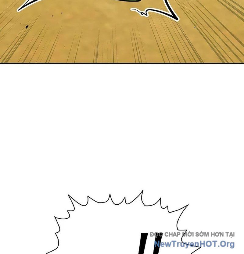 Kiếm Thần Đến Từ Thế Giới Diệt Vong: Chapter 4