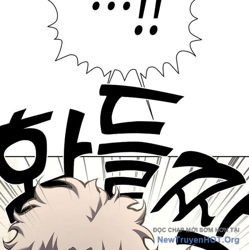 Kiếm Thần Đến Từ Thế Giới Diệt Vong: Chapter 4