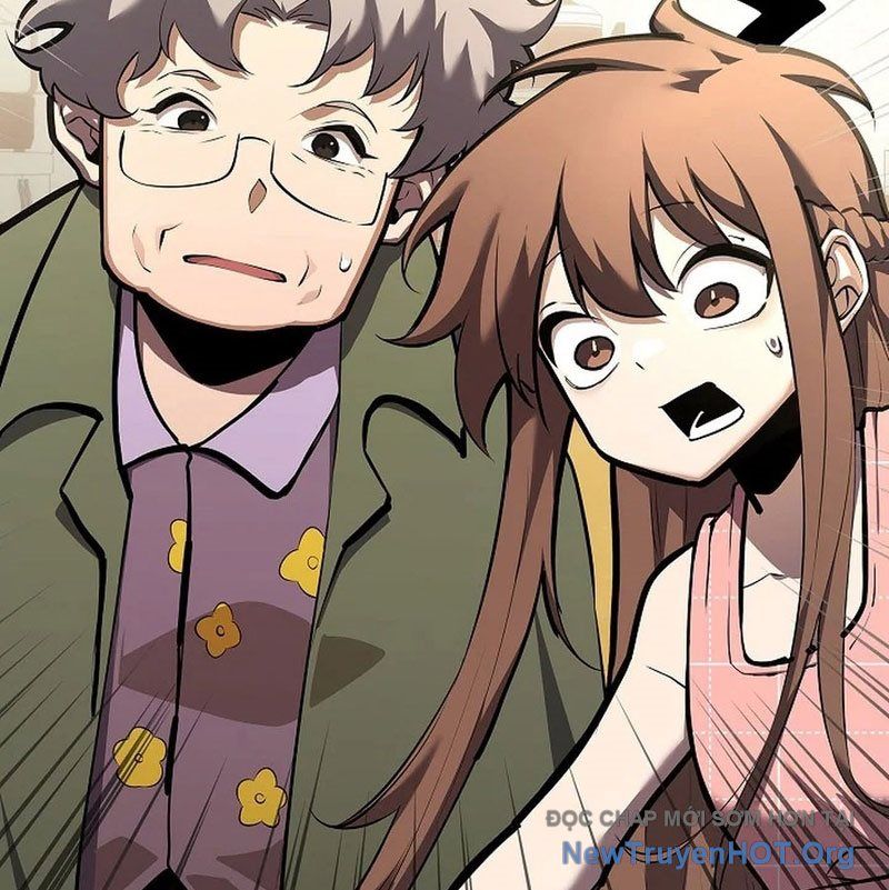 Kiếm Thần Đến Từ Thế Giới Diệt Vong: Chapter 4