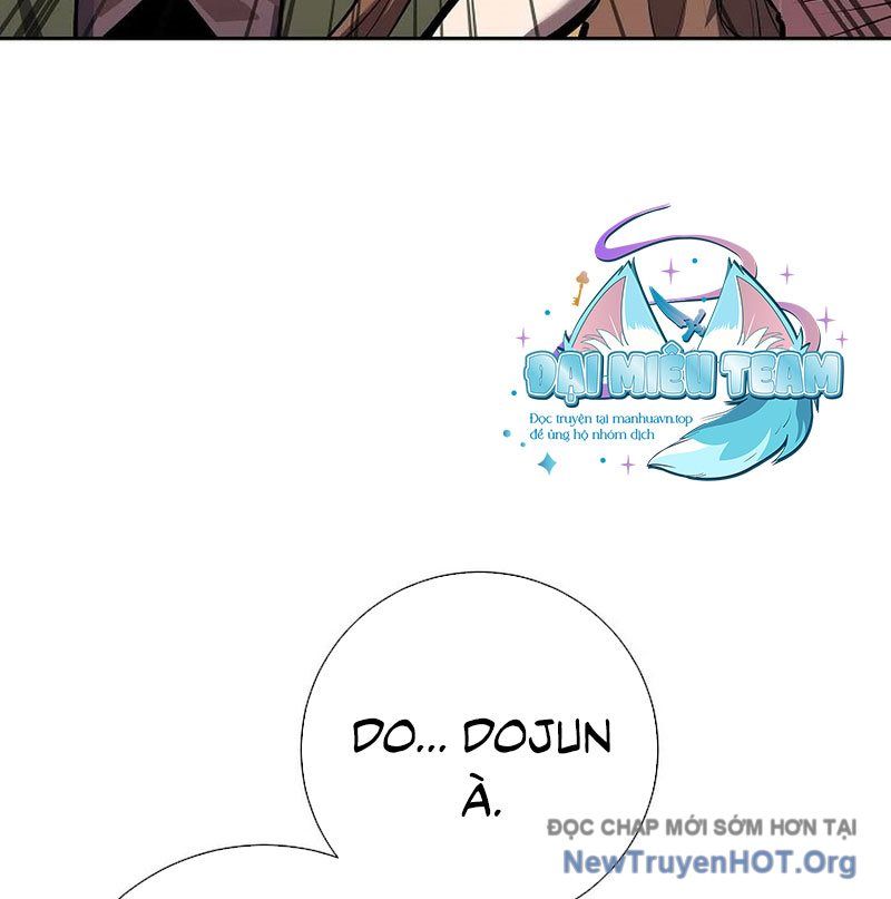 Kiếm Thần Đến Từ Thế Giới Diệt Vong: Chapter 4