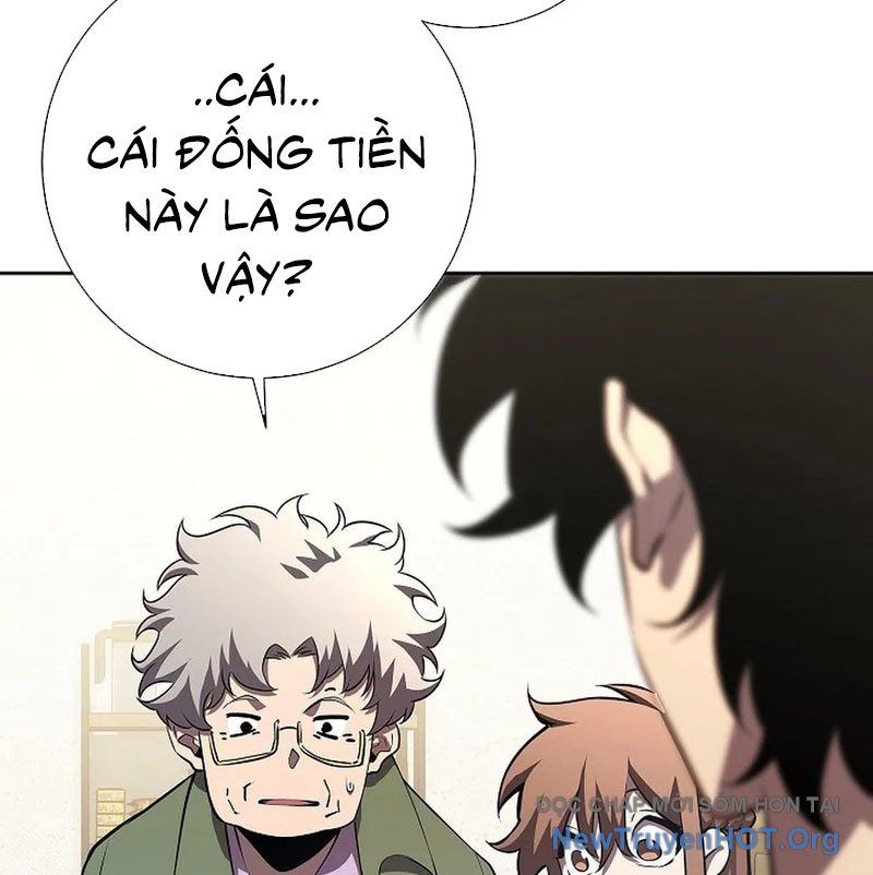 Kiếm Thần Đến Từ Thế Giới Diệt Vong: Chapter 4