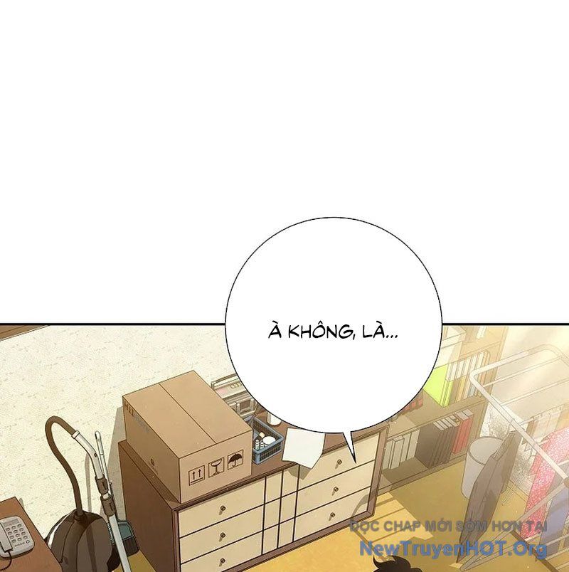 Kiếm Thần Đến Từ Thế Giới Diệt Vong: Chapter 4