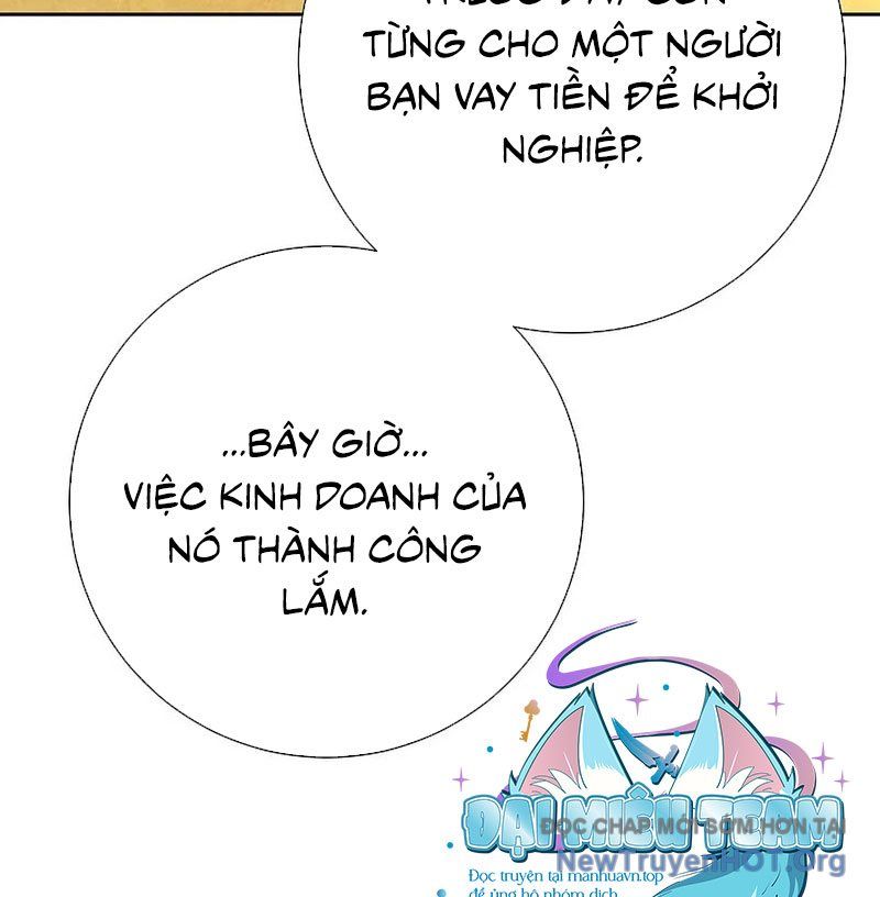 Kiếm Thần Đến Từ Thế Giới Diệt Vong: Chapter 4