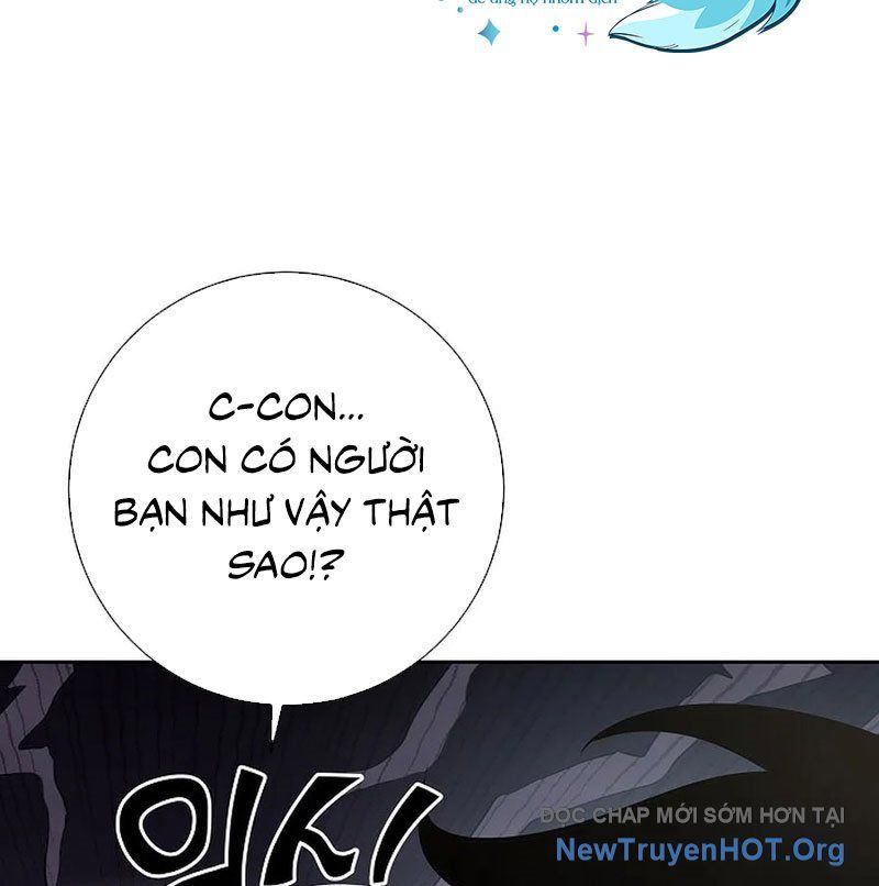 Kiếm Thần Đến Từ Thế Giới Diệt Vong: Chapter 4