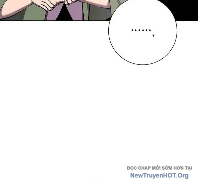 Kiếm Thần Đến Từ Thế Giới Diệt Vong: Chapter 4