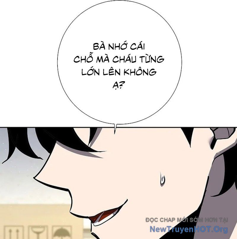 Kiếm Thần Đến Từ Thế Giới Diệt Vong: Chapter 4