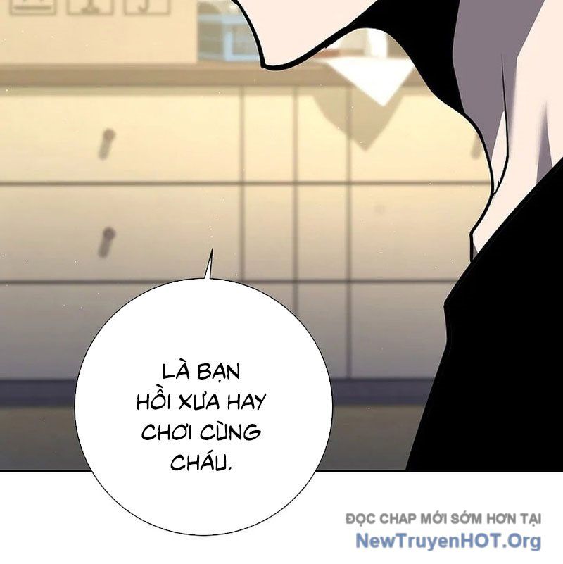 Kiếm Thần Đến Từ Thế Giới Diệt Vong: Chapter 4