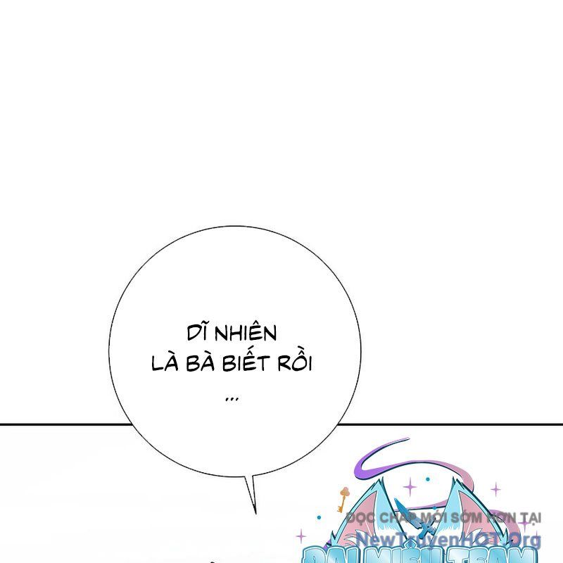 Kiếm Thần Đến Từ Thế Giới Diệt Vong: Chapter 4