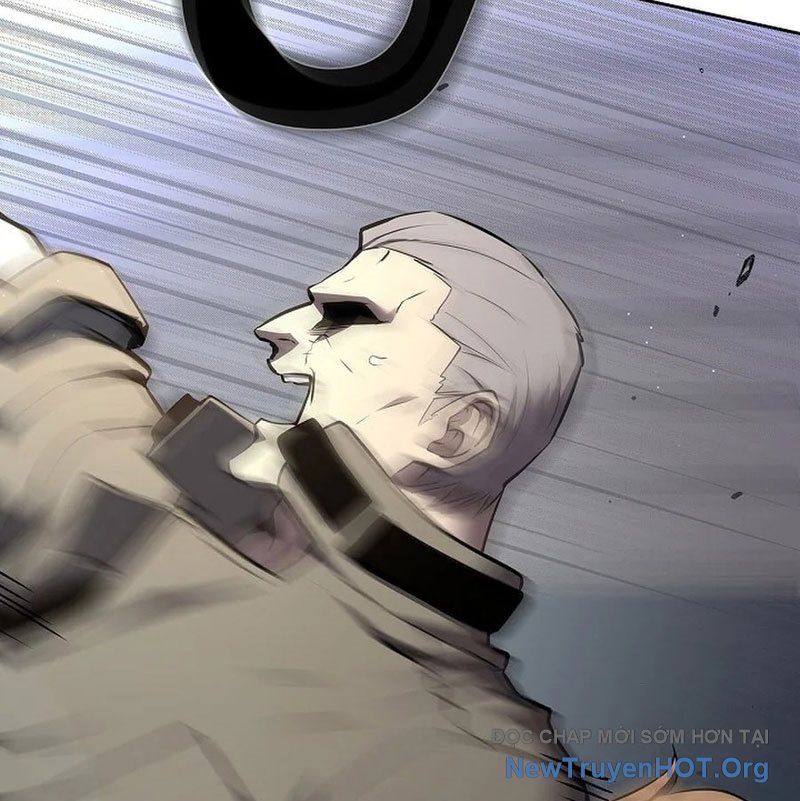 Kiếm Thần Đến Từ Thế Giới Diệt Vong: Chapter 4