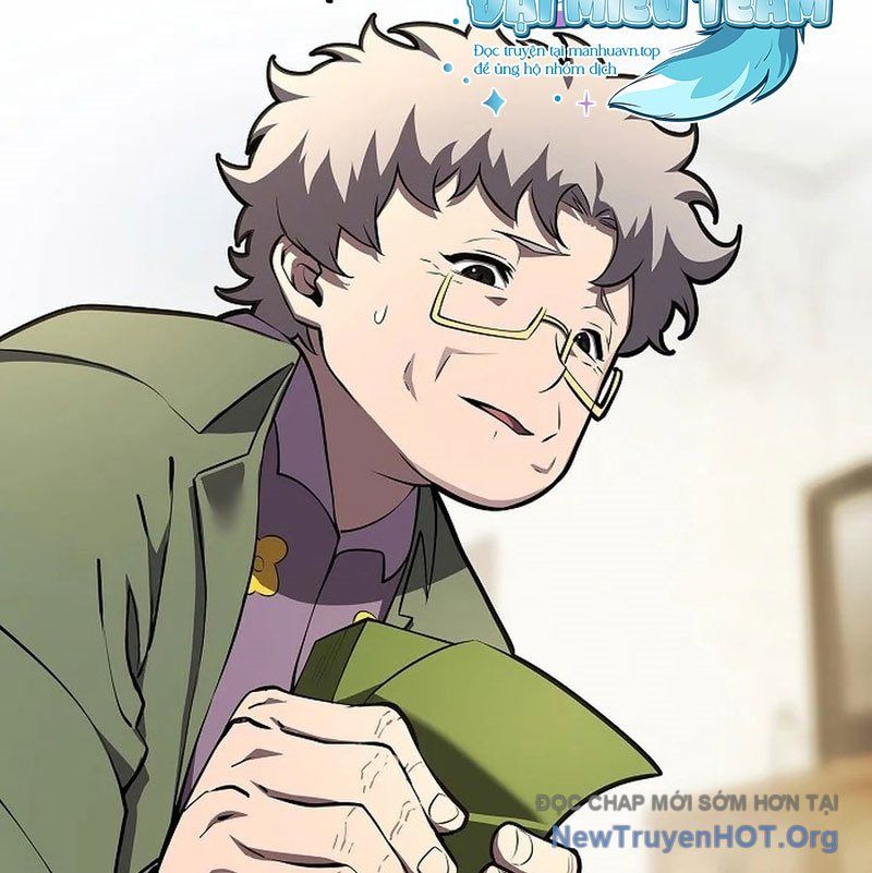 Kiếm Thần Đến Từ Thế Giới Diệt Vong: Chapter 4