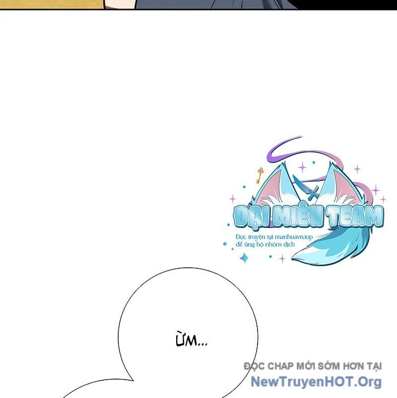 Kiếm Thần Đến Từ Thế Giới Diệt Vong: Chapter 4