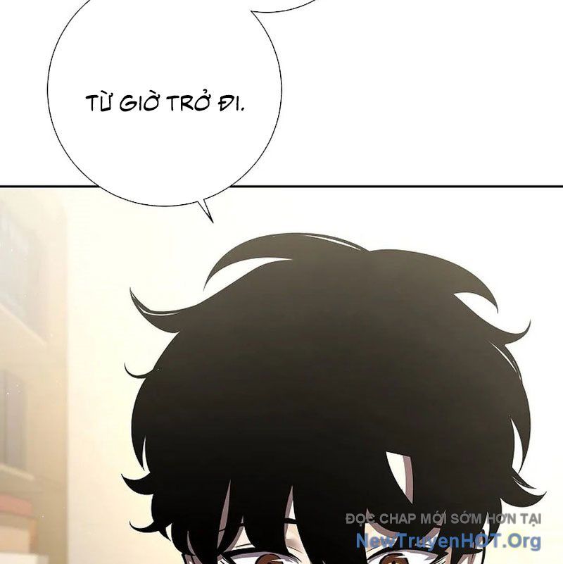 Kiếm Thần Đến Từ Thế Giới Diệt Vong: Chapter 4