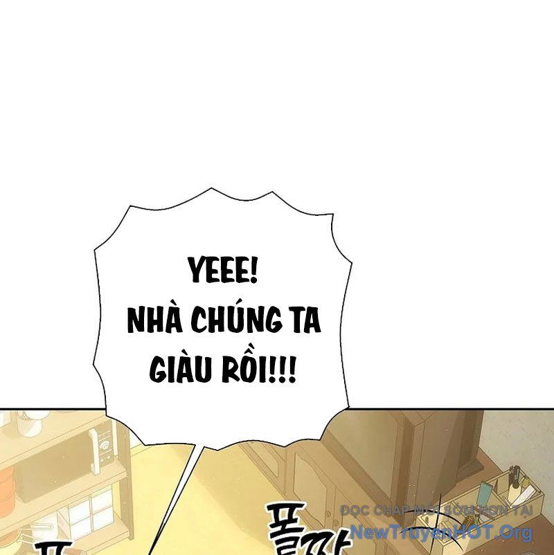 Kiếm Thần Đến Từ Thế Giới Diệt Vong: Chapter 4