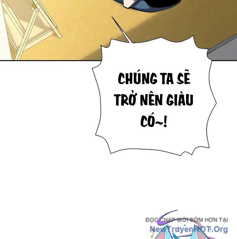 Kiếm Thần Đến Từ Thế Giới Diệt Vong: Chapter 4