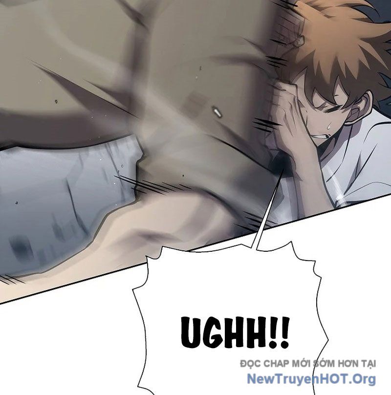 Kiếm Thần Đến Từ Thế Giới Diệt Vong: Chapter 4