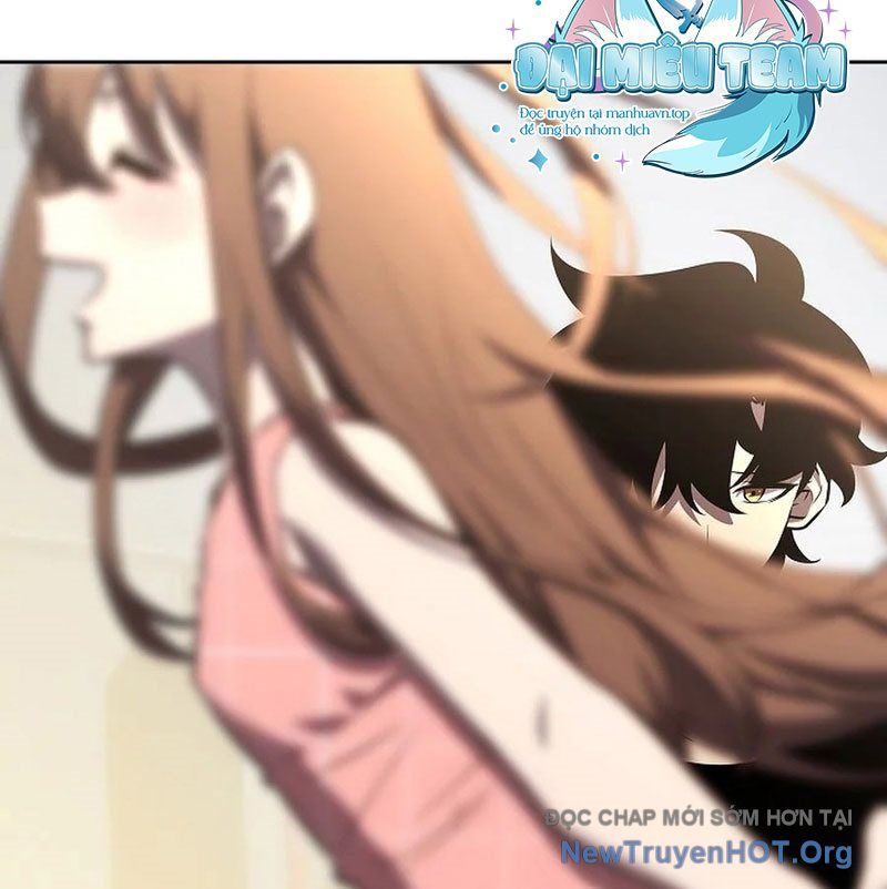 Kiếm Thần Đến Từ Thế Giới Diệt Vong: Chapter 4