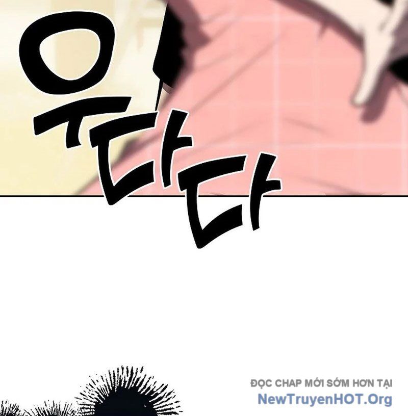 Kiếm Thần Đến Từ Thế Giới Diệt Vong: Chapter 4