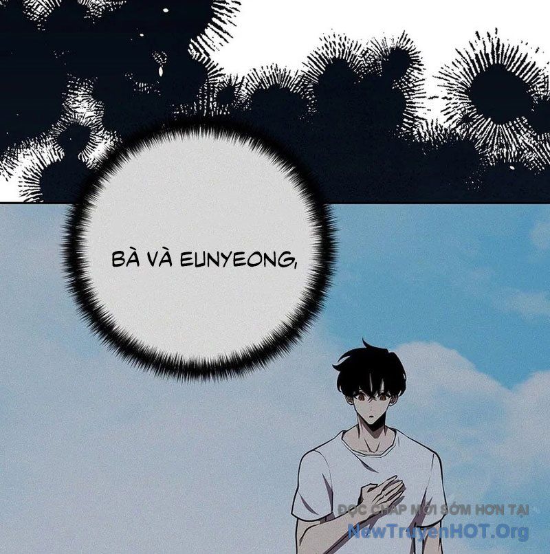 Kiếm Thần Đến Từ Thế Giới Diệt Vong: Chapter 4