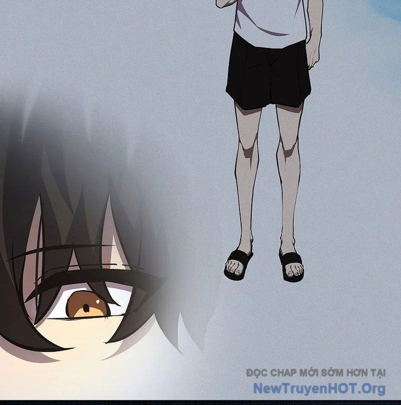 Kiếm Thần Đến Từ Thế Giới Diệt Vong: Chapter 4