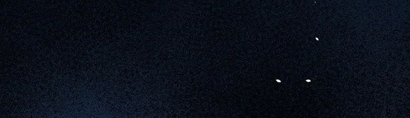 Kiếm Thần Đến Từ Thế Giới Diệt Vong: Chapter 4