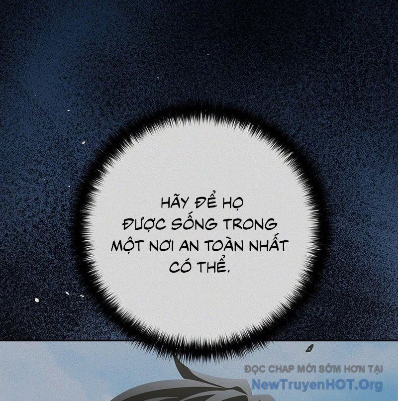 Kiếm Thần Đến Từ Thế Giới Diệt Vong: Chapter 4