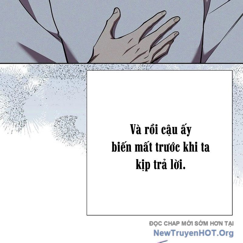 Kiếm Thần Đến Từ Thế Giới Diệt Vong: Chapter 4