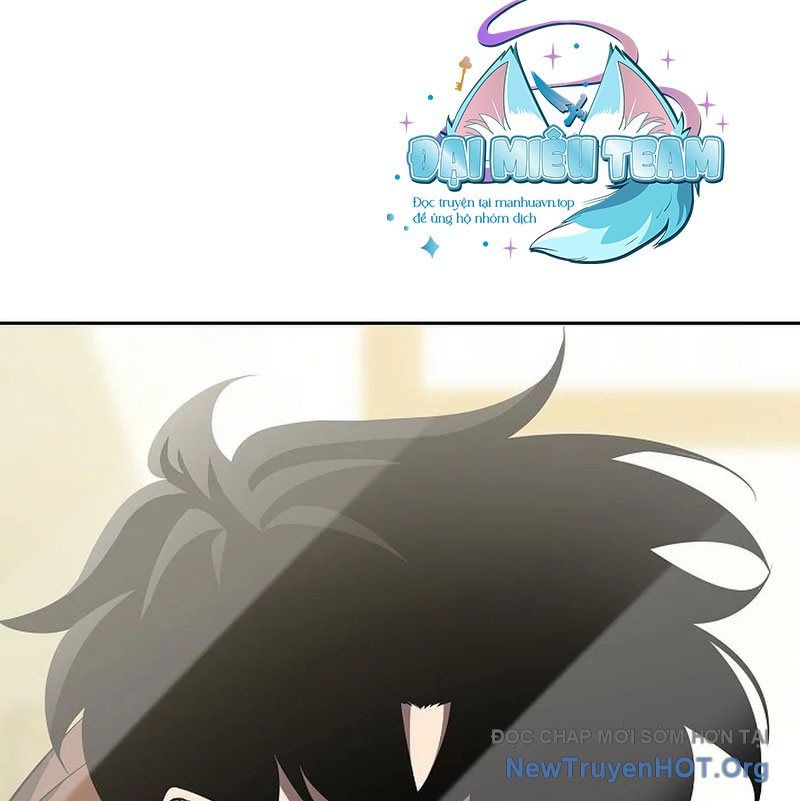 Kiếm Thần Đến Từ Thế Giới Diệt Vong: Chapter 4