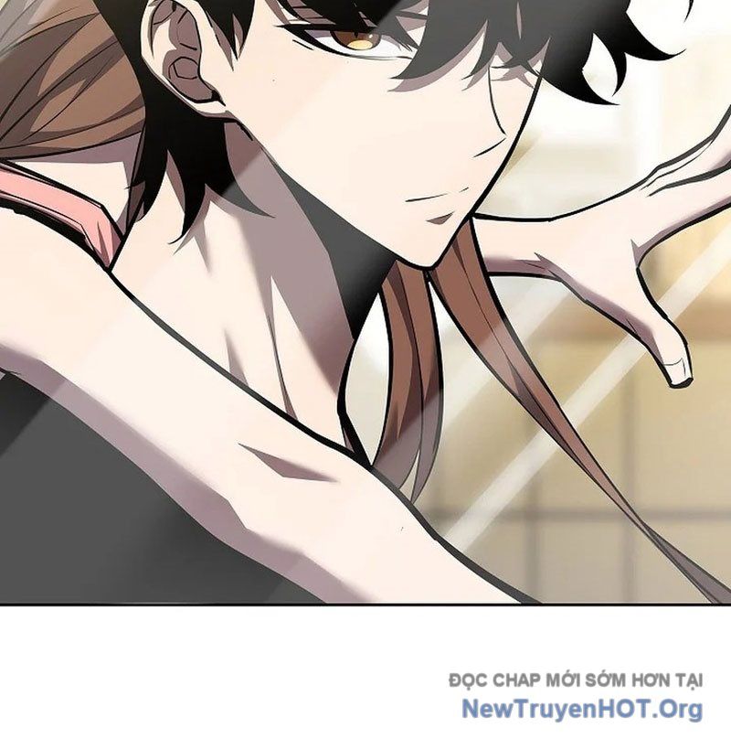 Kiếm Thần Đến Từ Thế Giới Diệt Vong: Chapter 4