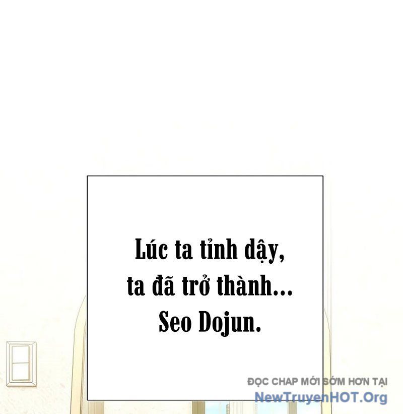 Kiếm Thần Đến Từ Thế Giới Diệt Vong: Chapter 4