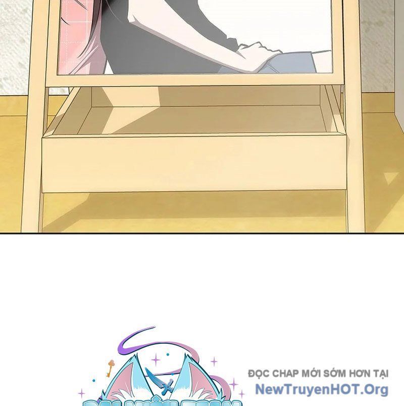 Kiếm Thần Đến Từ Thế Giới Diệt Vong: Chapter 4