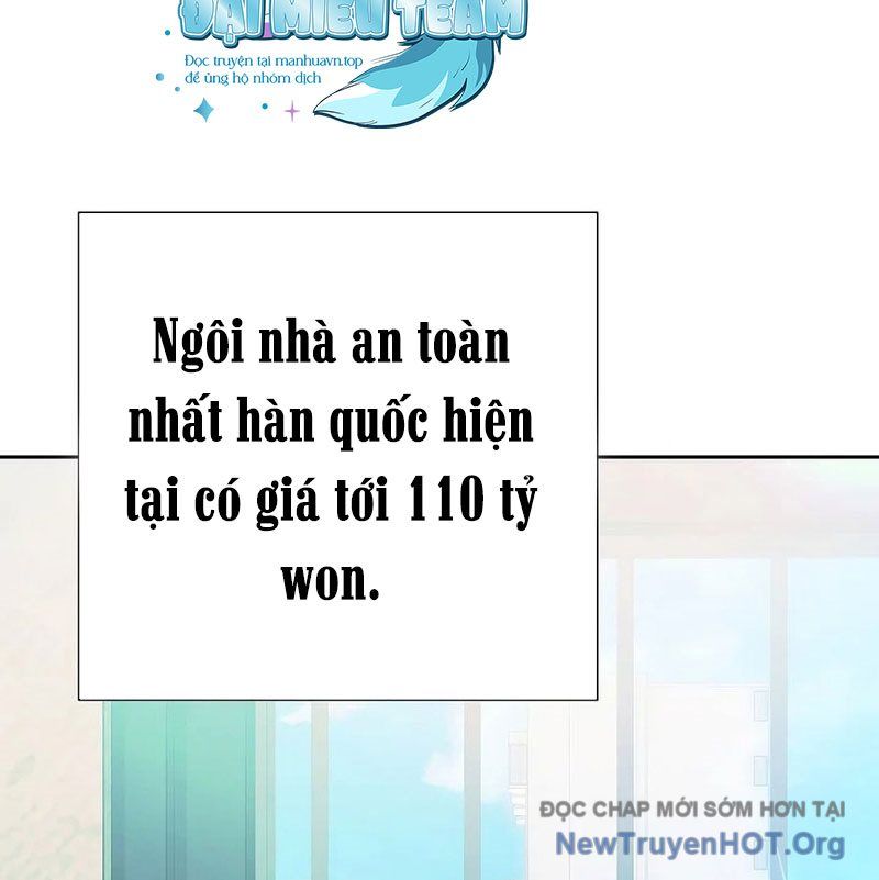 Kiếm Thần Đến Từ Thế Giới Diệt Vong: Chapter 4
