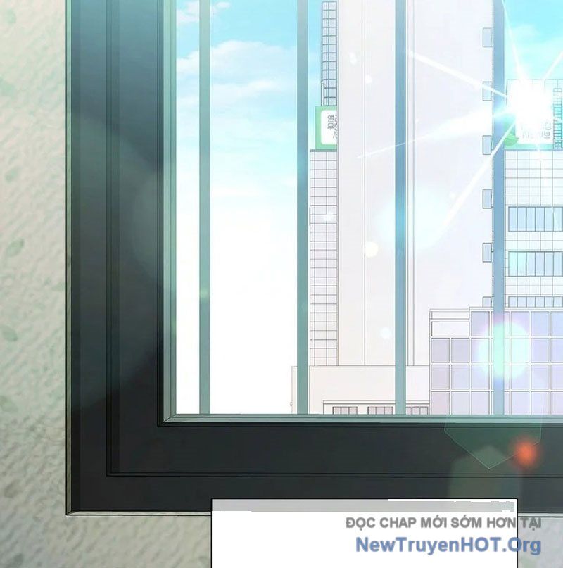 Kiếm Thần Đến Từ Thế Giới Diệt Vong: Chapter 4