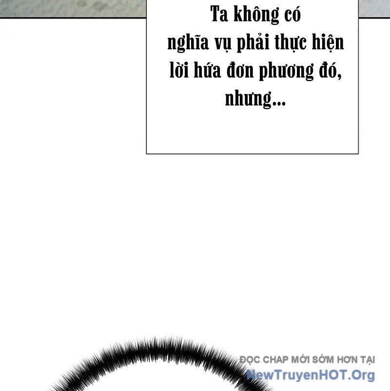 Kiếm Thần Đến Từ Thế Giới Diệt Vong: Chapter 4