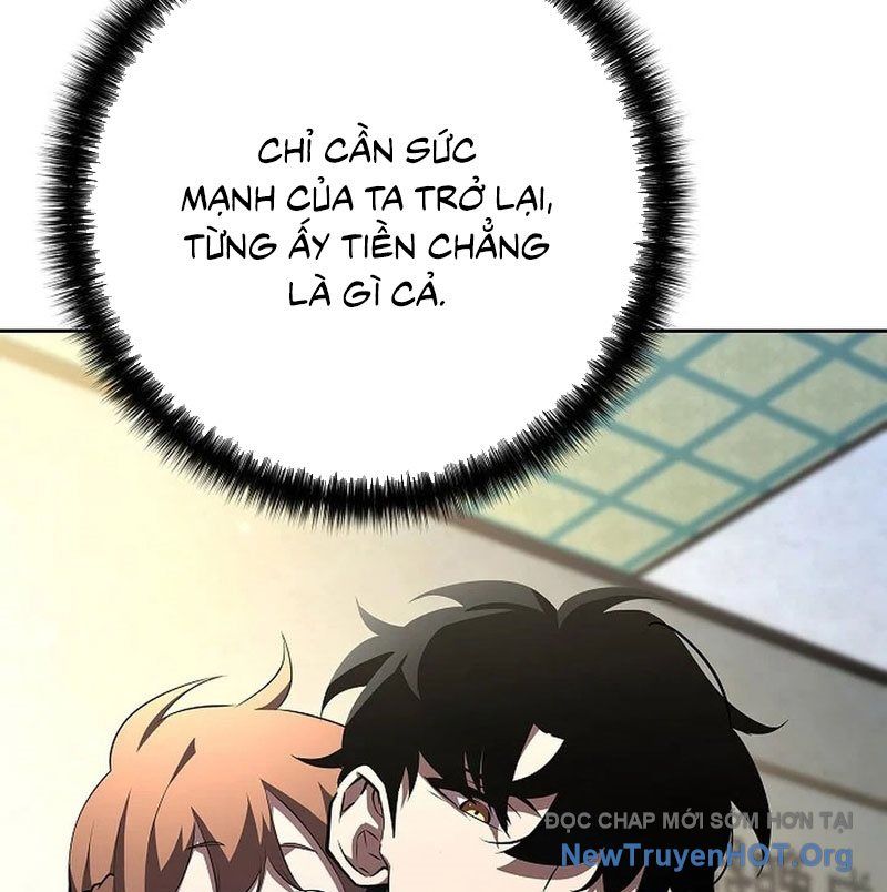 Kiếm Thần Đến Từ Thế Giới Diệt Vong: Chapter 4