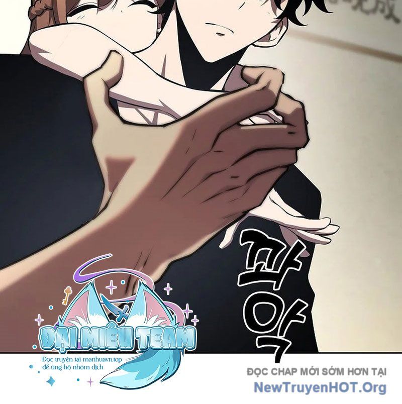 Kiếm Thần Đến Từ Thế Giới Diệt Vong: Chapter 4