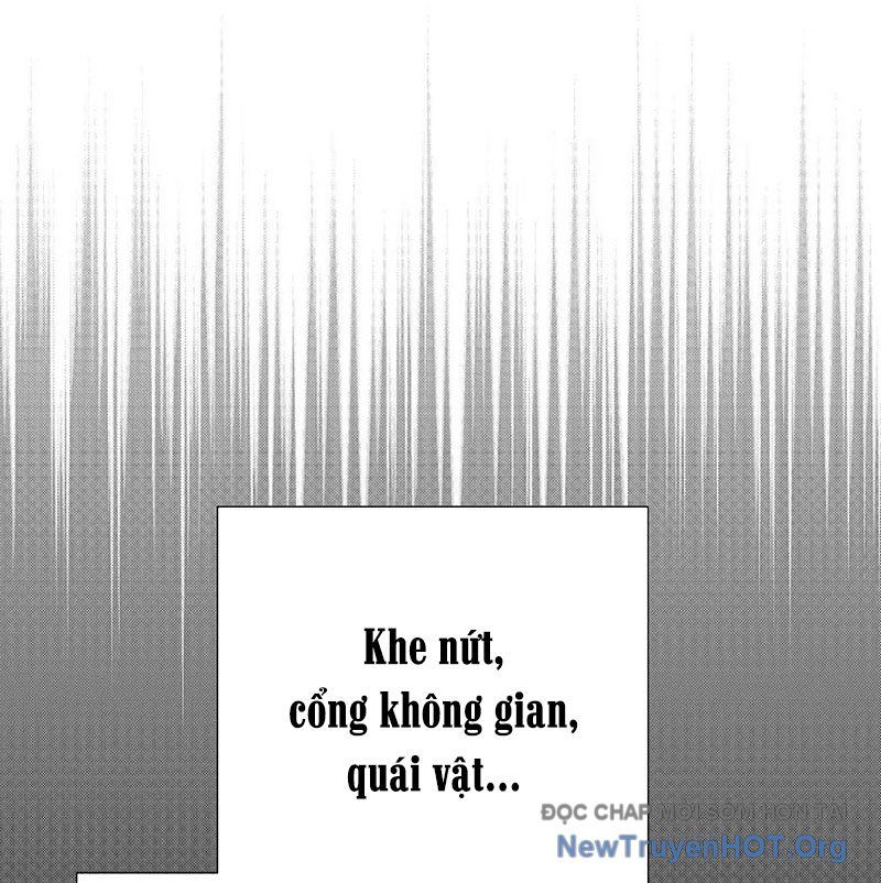 Kiếm Thần Đến Từ Thế Giới Diệt Vong: Chapter 4